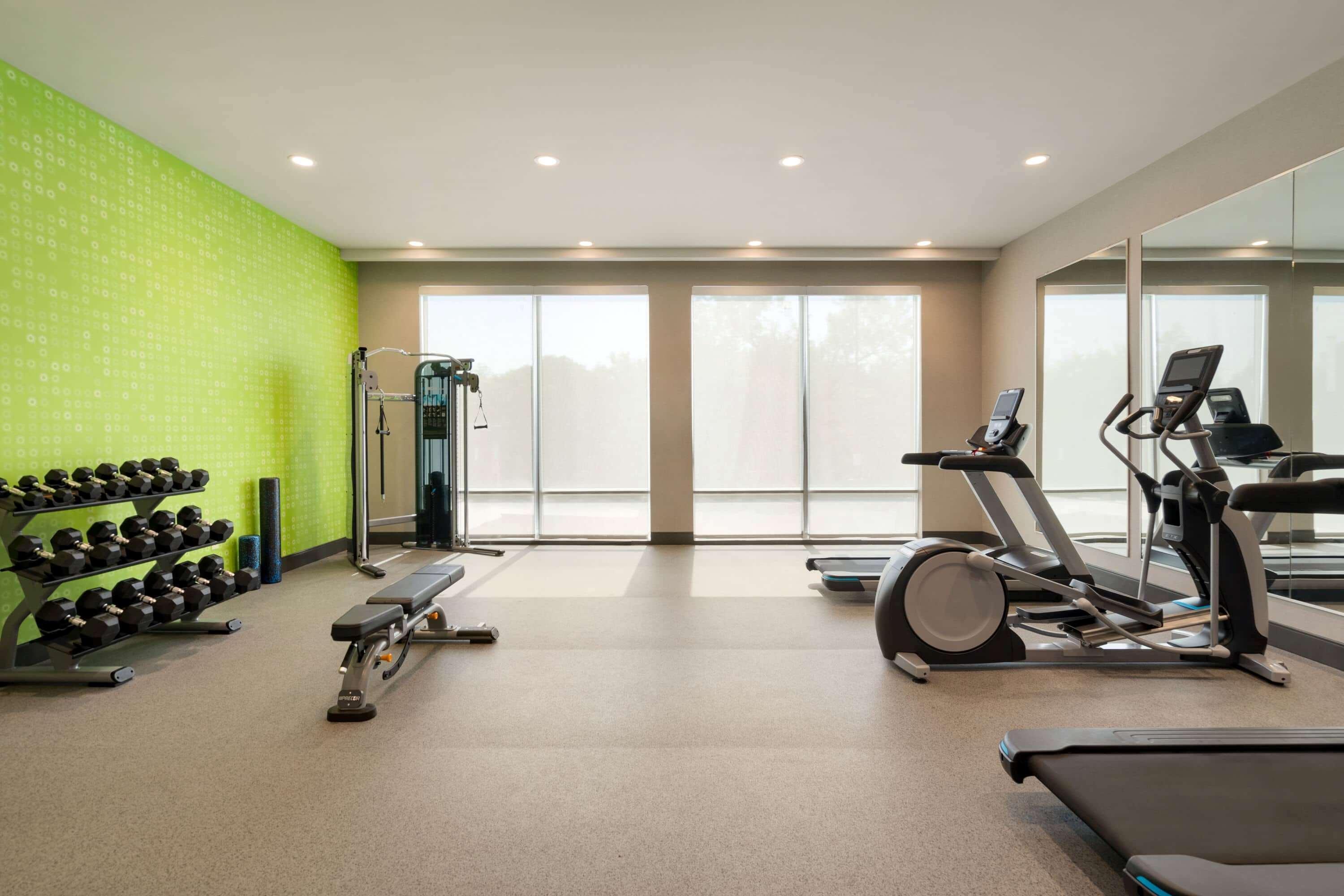 La Quinta Inn & Suites By Wyndham San Antonio Seaworld Lafb מראה חיצוני תמונה