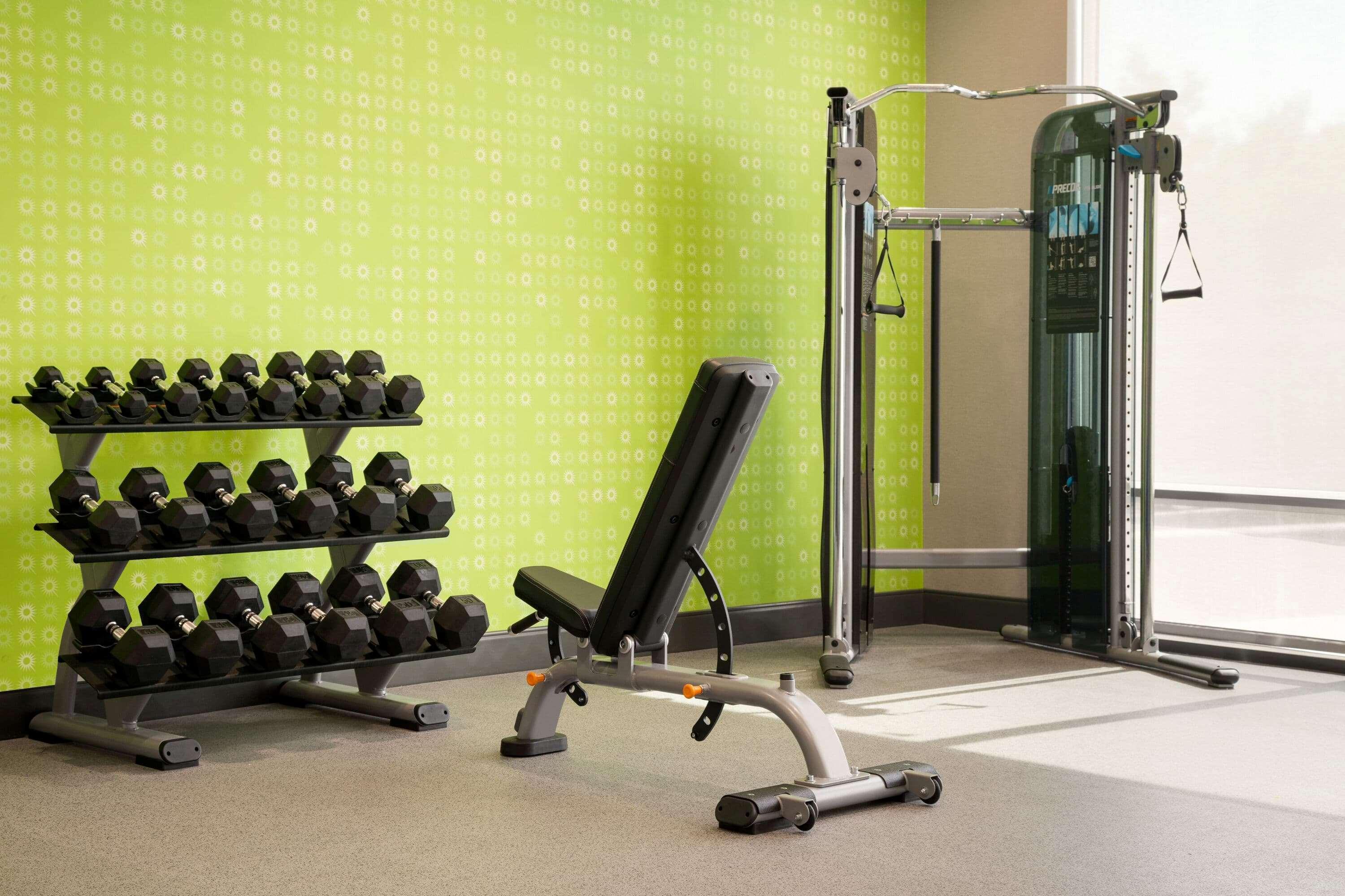 La Quinta Inn & Suites By Wyndham San Antonio Seaworld Lafb מראה חיצוני תמונה