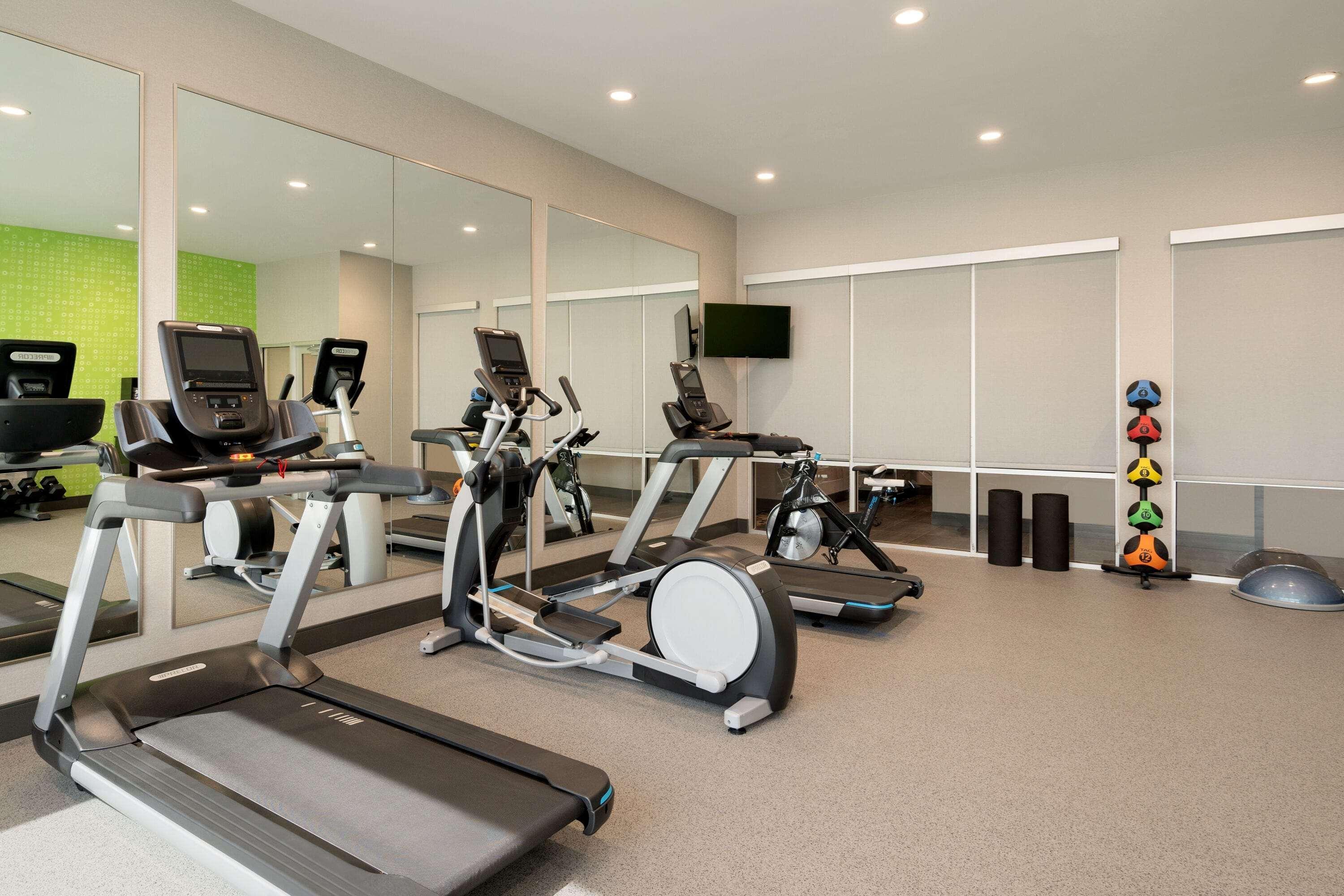 La Quinta Inn & Suites By Wyndham San Antonio Seaworld Lafb מראה חיצוני תמונה